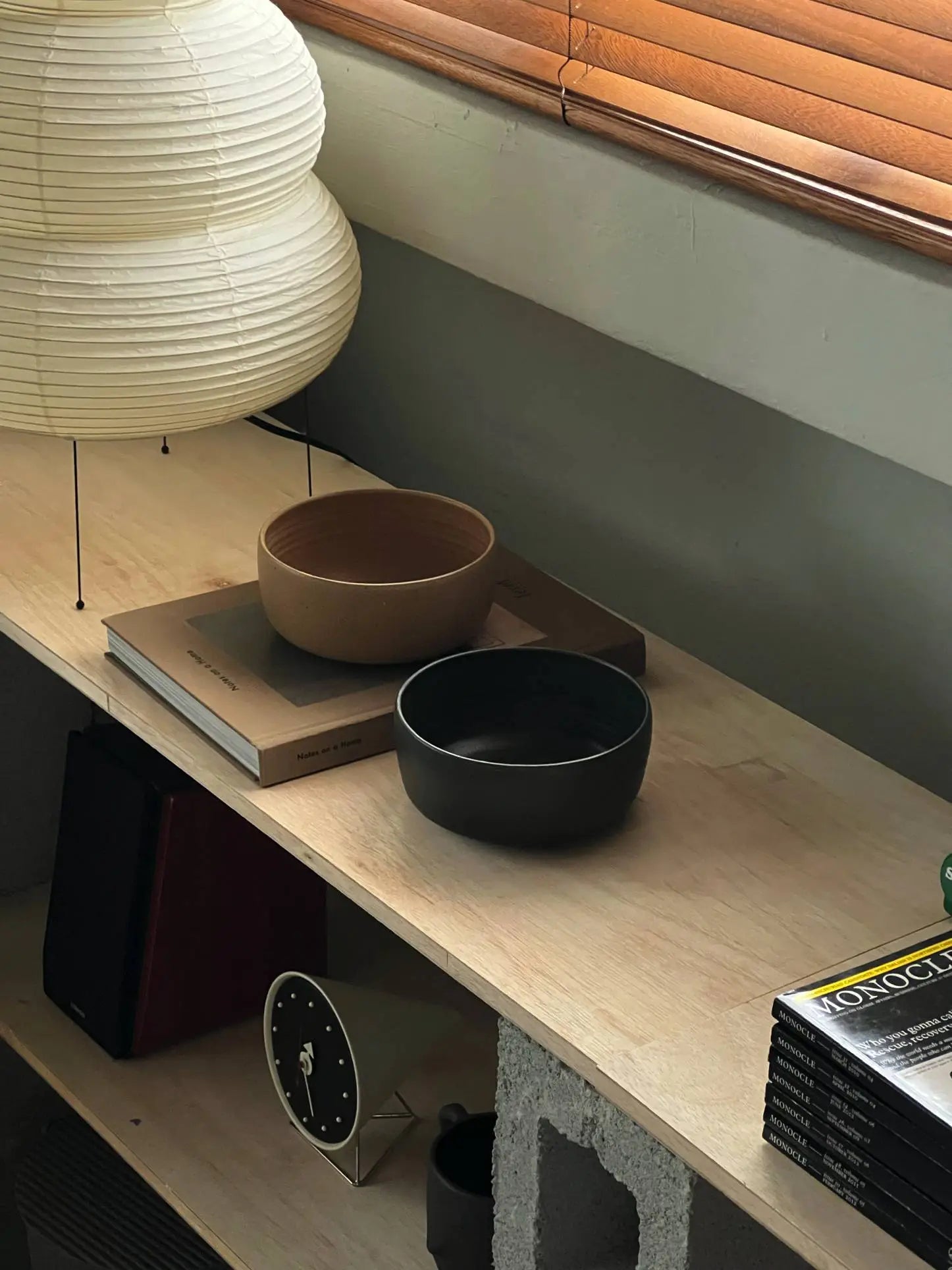 ves Boro 拉面碗，2个装