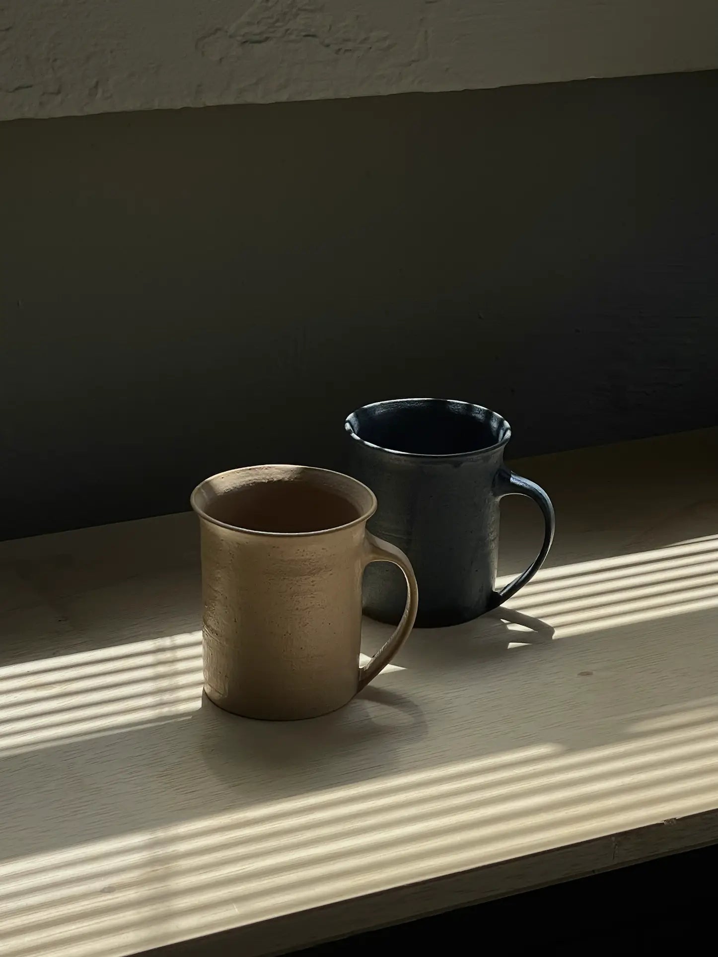 ves Kura 马克杯，2 件套