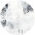 Color Image