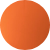 Color Image